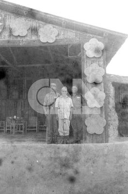 P19090000000001900