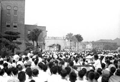 P19980000000