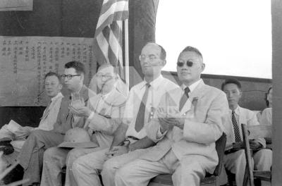 P21190000000