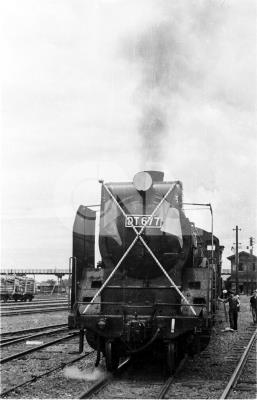 T06180000000