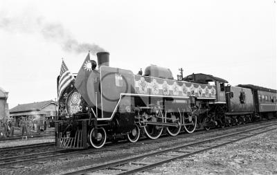 T20260000000