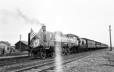 T20260000000