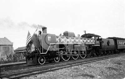 T20260000000