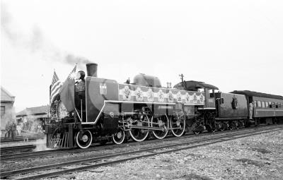 T20260000000
