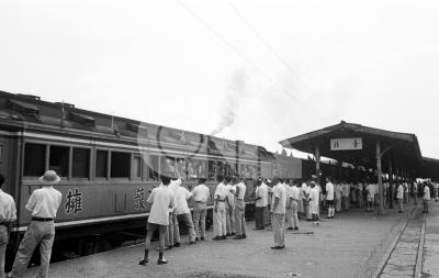 T26130000000000200