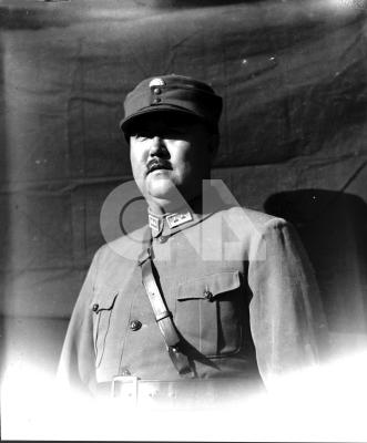 人物|姓氏十四劃(趙) 政治 中央社影像空間