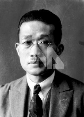 人物｜姓氏十四劃（趙） 政治 中央社影像空間