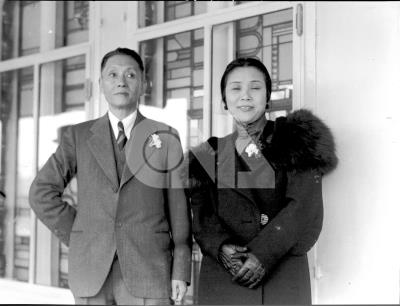 人物|姓氏十五劃(蔣) 政治 中央社影像空間